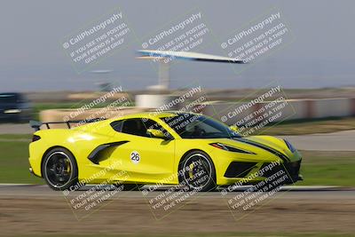 media/Feb-04-2023-Turn8 Trackdays (Sat) [[beeaee2017]]/Intermediate 2/Session 2 (Sunrise)/